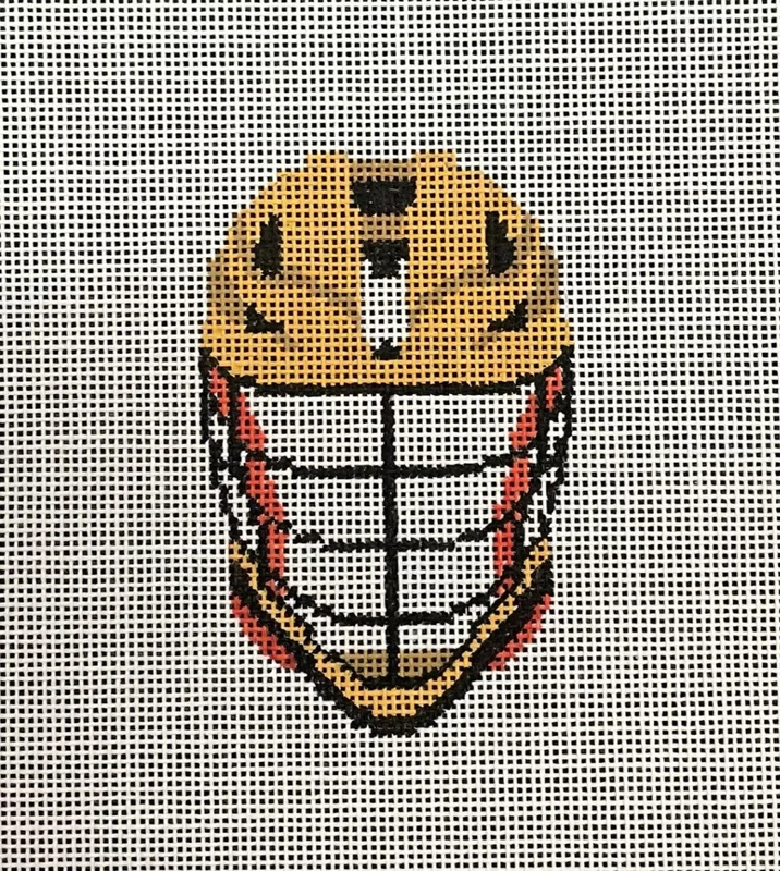 stitchbystitchneedlepoint1111936