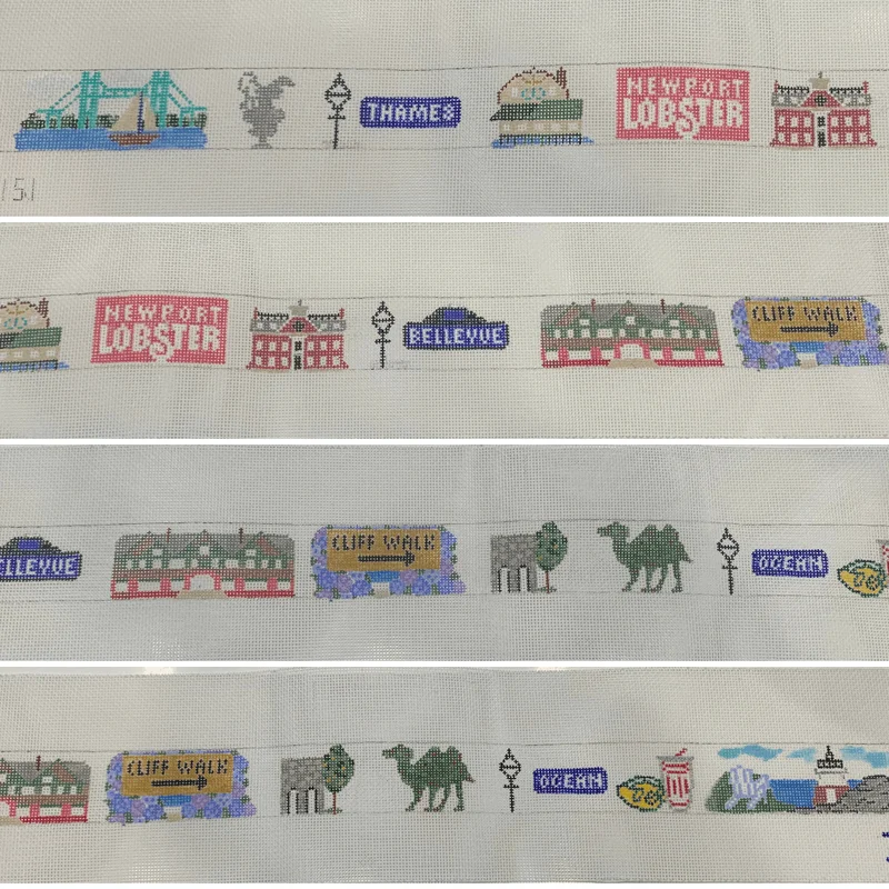 stitchbystitchneedlepoint1111944