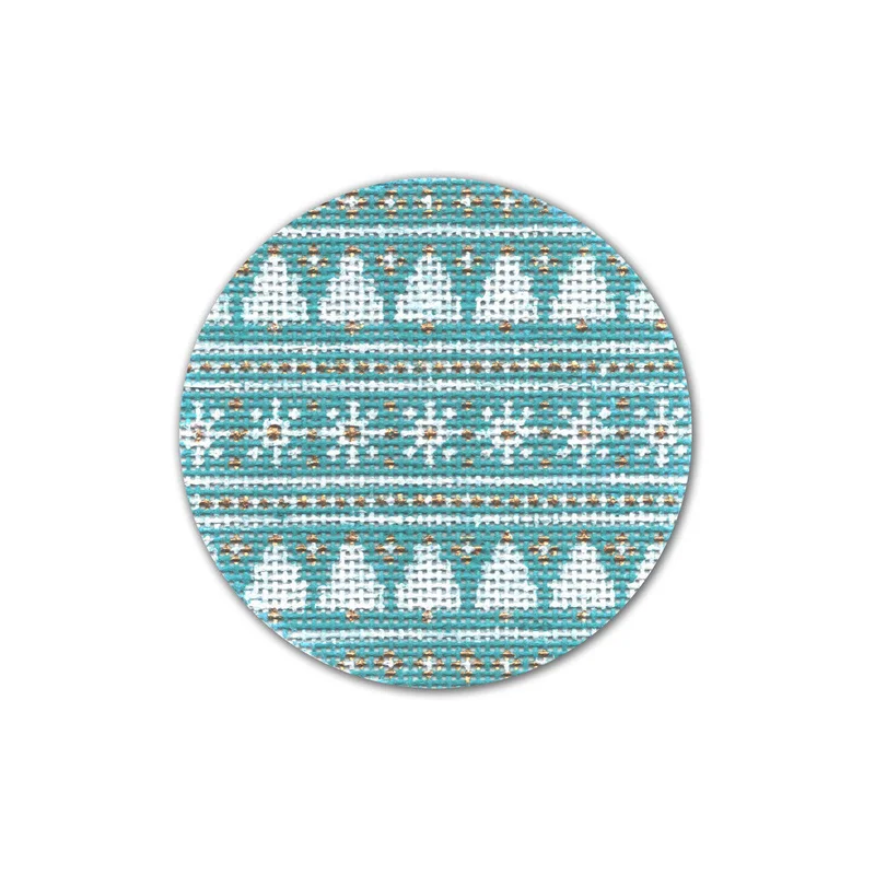 stitchbystitchneedlepoint1111972