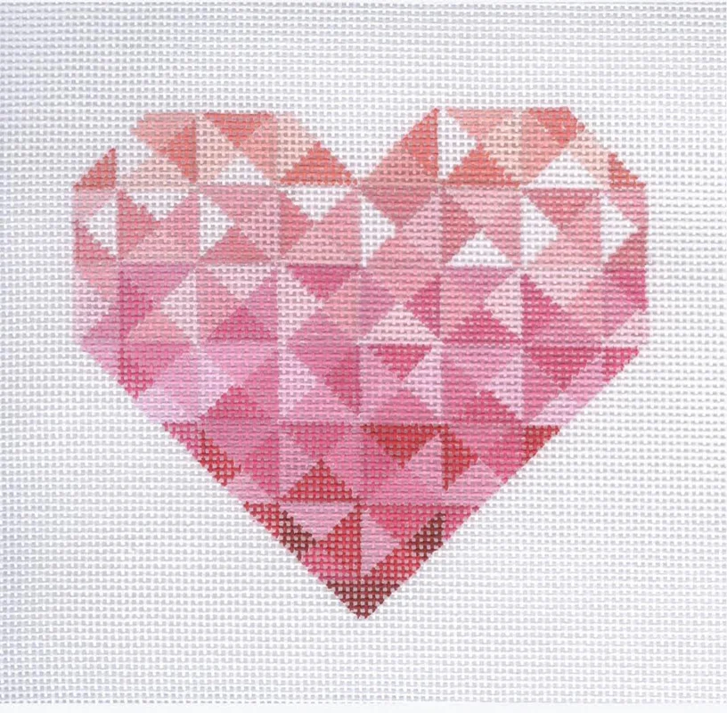 stitchbystitchneedlepoint1111998
