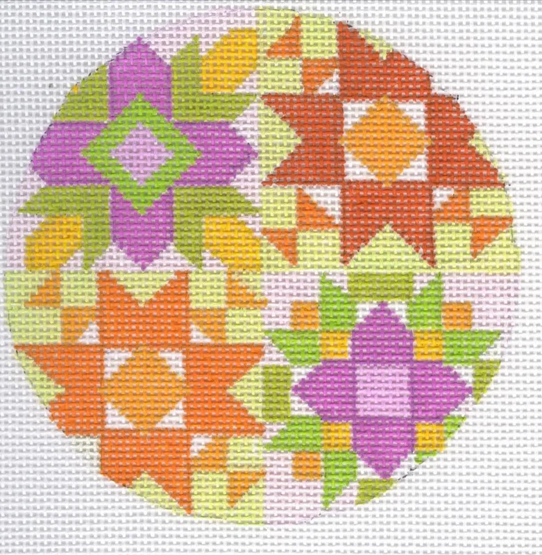 stitchbystitchneedlepoint1112000