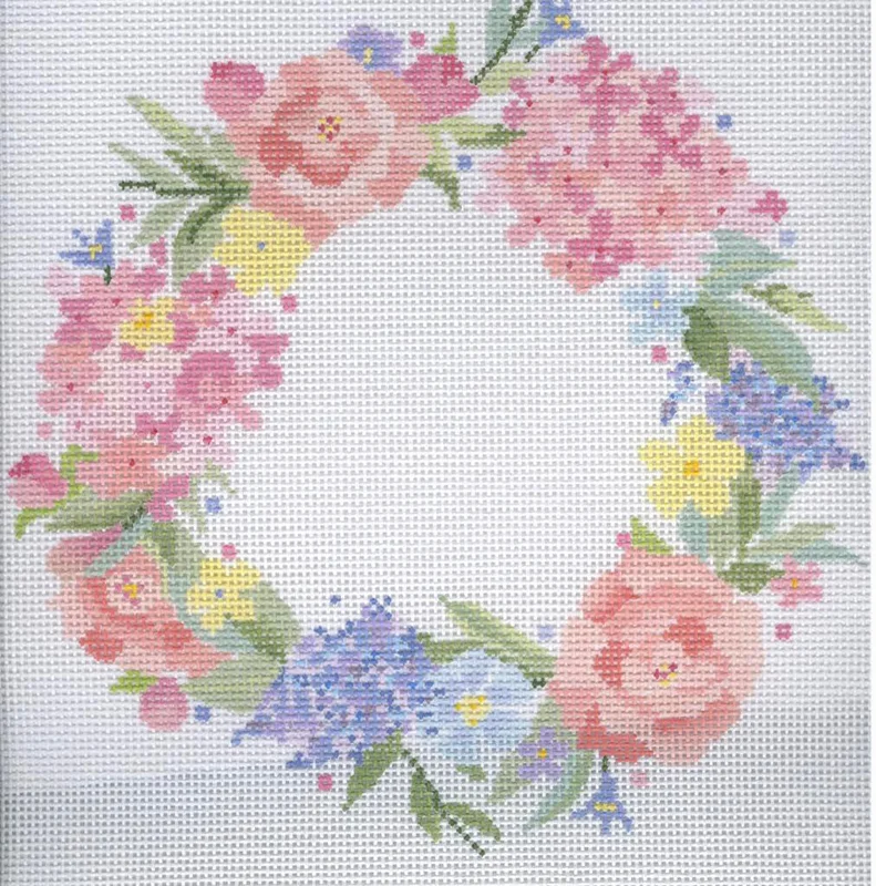 stitchbystitchneedlepoint1112002