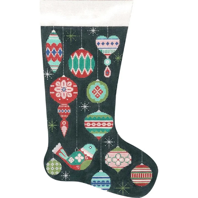 stitchbystitchneedlepoint1112030