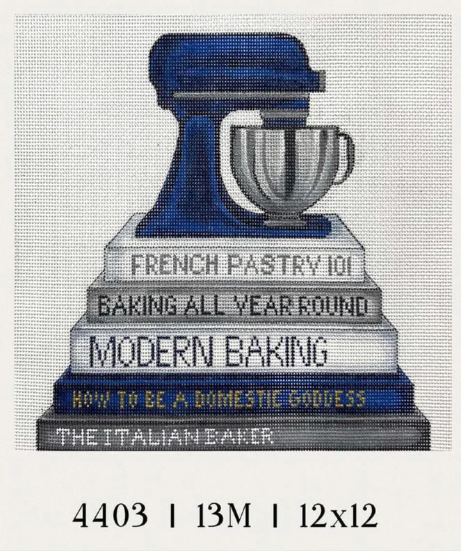 stitchbystitchneedlepoint1112038