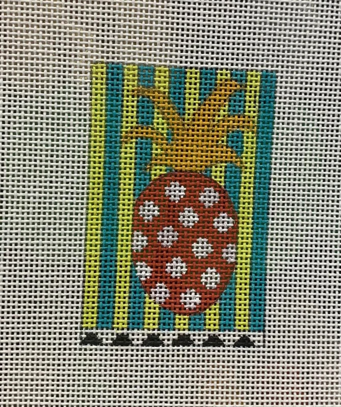 stitchbystitchneedlepoint1112108