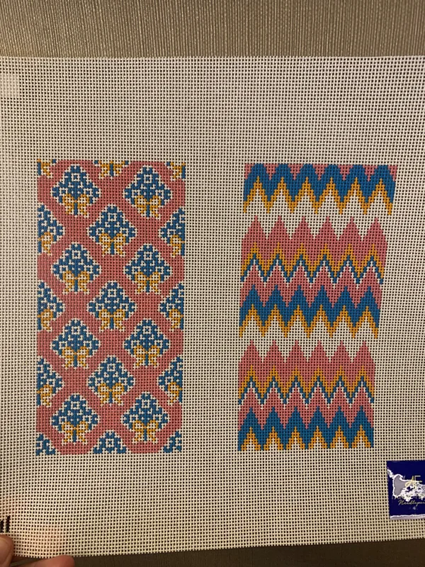 stitchbystitchneedlepoint1112859