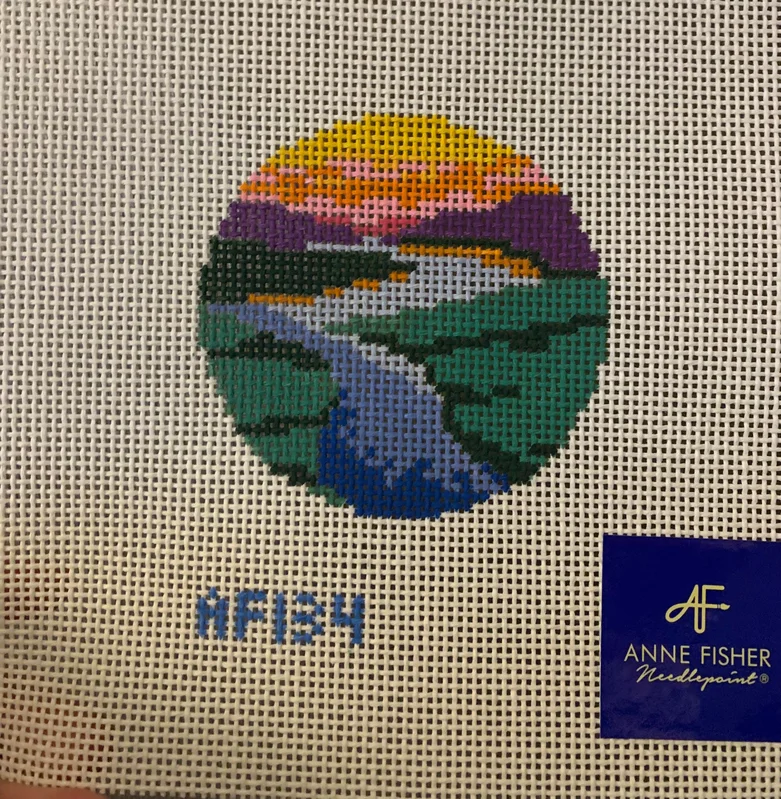 stitchbystitchneedlepoint1112924