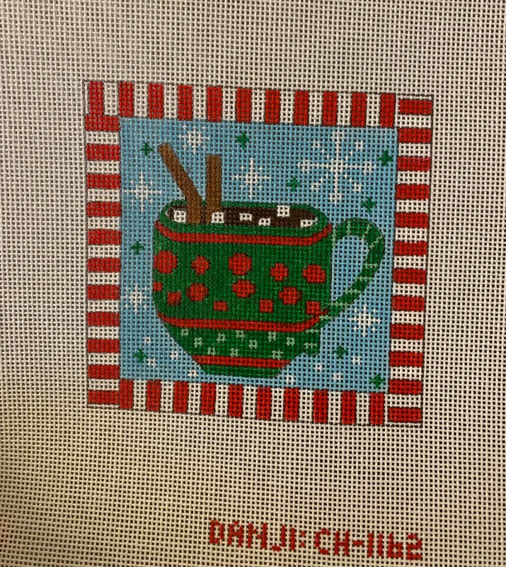 stitchbystitchneedlepoint1112933