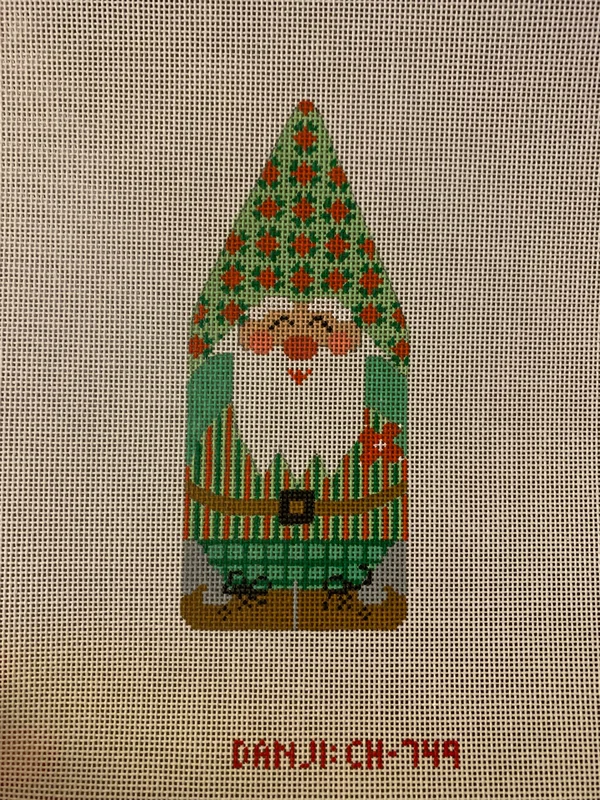 stitchbystitchneedlepoint1112942