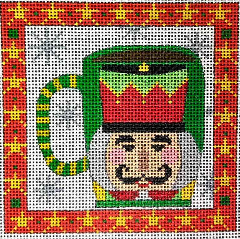 stitchbystitchneedlepoint1113076