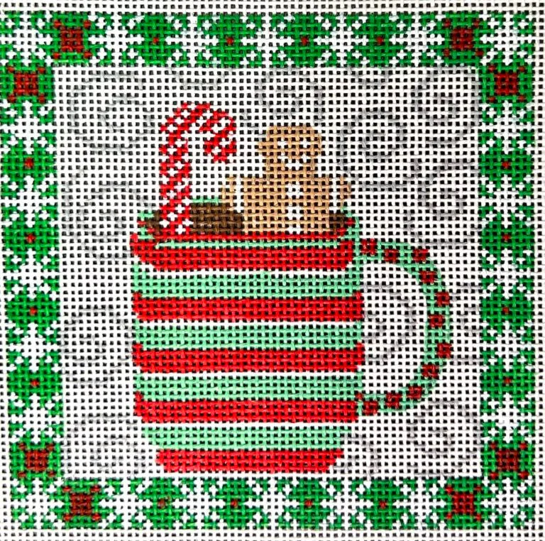 stitchbystitchneedlepoint1113079