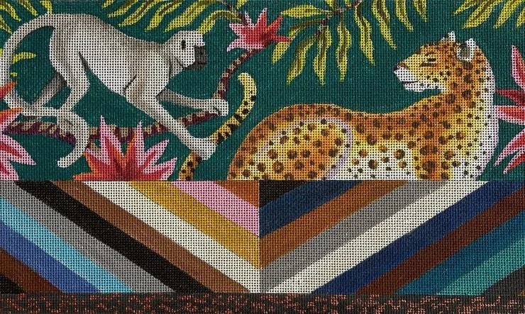 stitchbystitchneedlepoint1113105