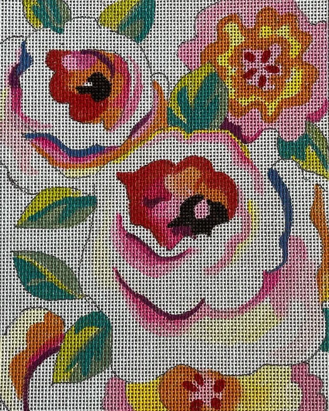 stitchbystitchneedlepoint1113112
