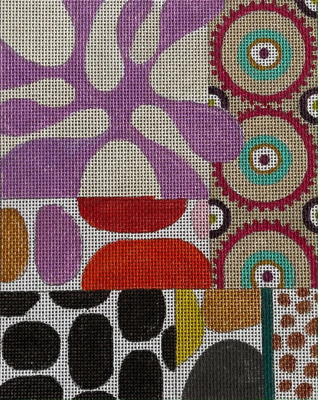 stitchbystitchneedlepoint1113114