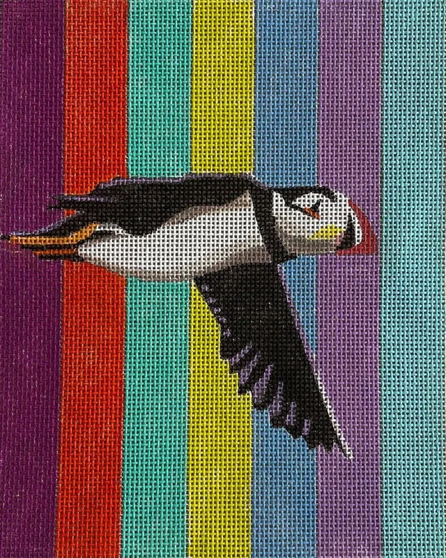 stitchbystitchneedlepoint1113122