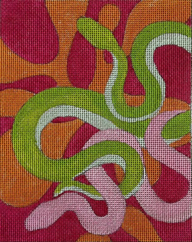 stitchbystitchneedlepoint1113131