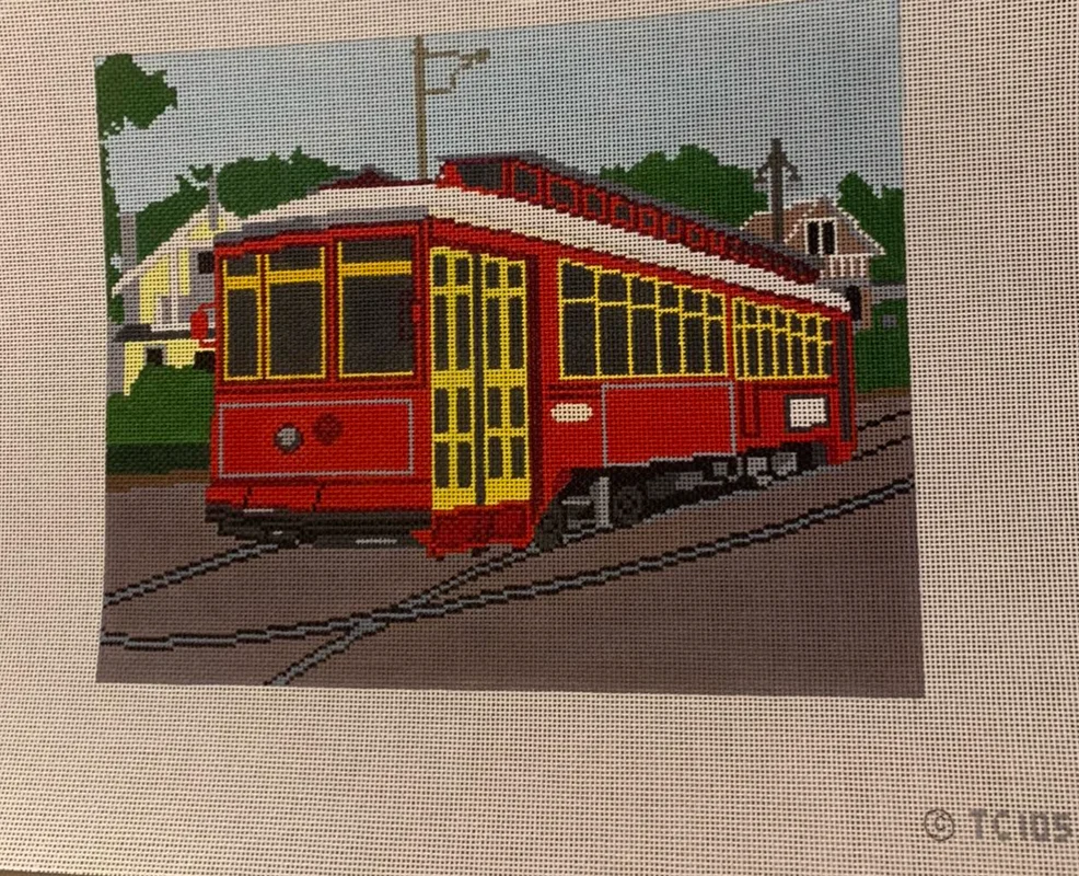 stitchbystitchneedlepoint1113156