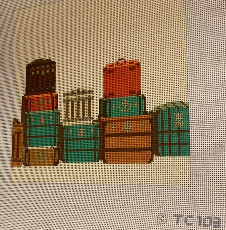 stitchbystitchneedlepoint1113161