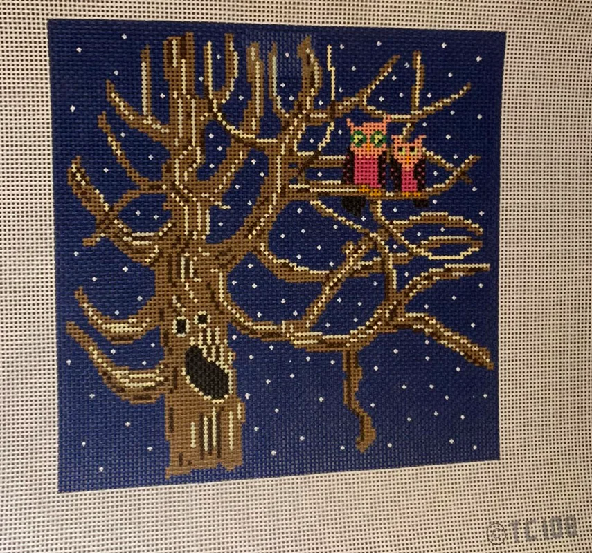 stitchbystitchneedlepoint1113176