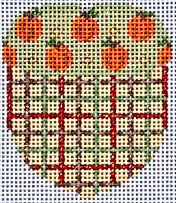 stitchbystitchneedlepoint1113369
