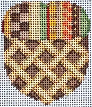 stitchbystitchneedlepoint1113373