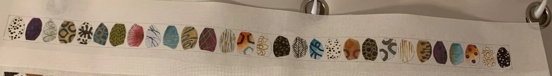 stitchbystitchneedlepoint1113391