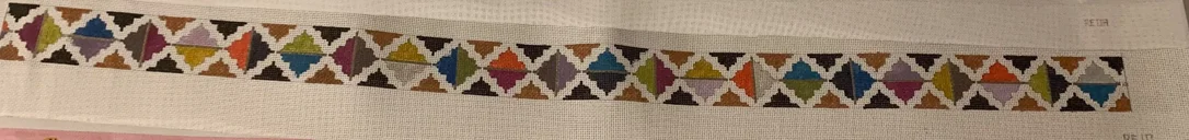 stitchbystitchneedlepoint1113394