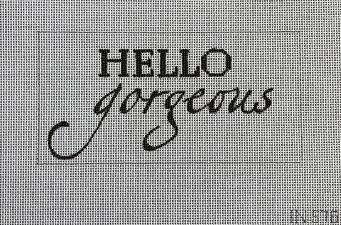 stitchbystitchneedlepoint1113417
