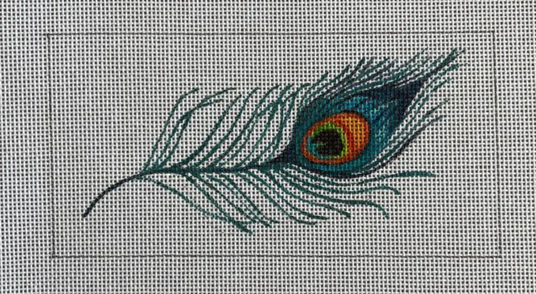 stitchbystitchneedlepoint1113437
