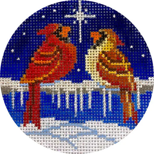 stitchbystitchneedlepoint111403