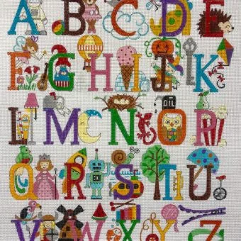 stitchbystitchneedlepoint111433