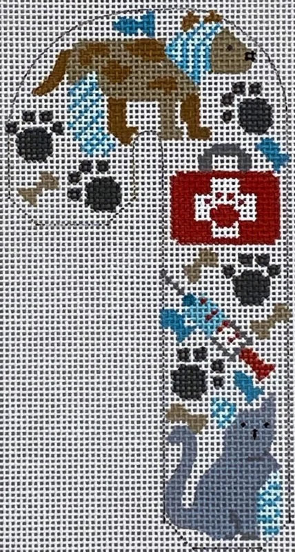 stitchbystitchneedlepoint111570