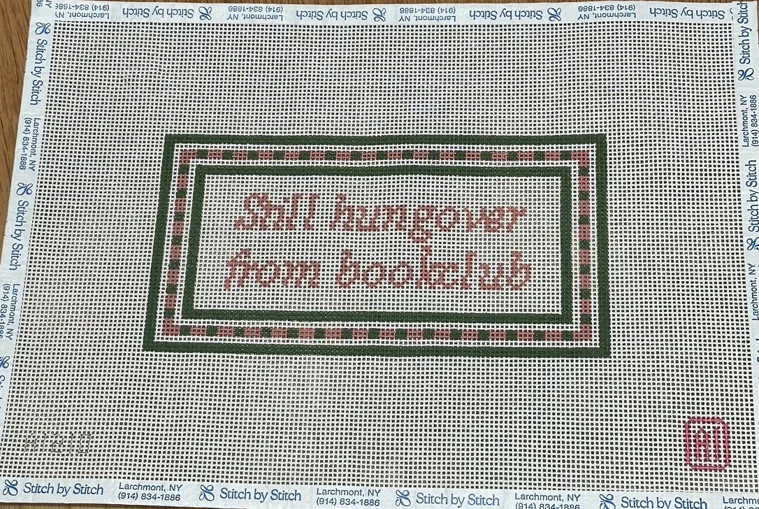 stitchbystitchneedlepoint1115881