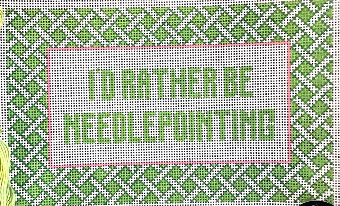 stitchbystitchneedlepoint1115888