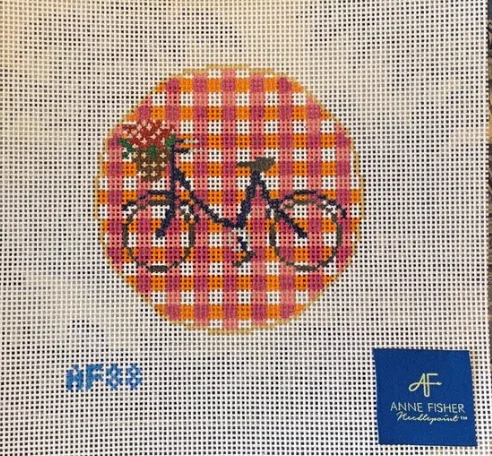 stitchbystitchneedlepoint111595