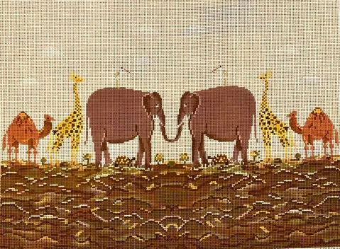 stitchbystitchneedlepoint1115969