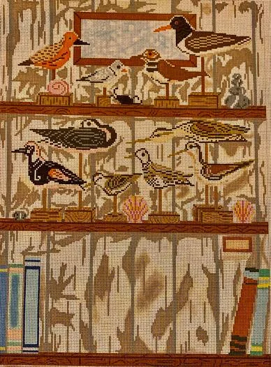 stitchbystitchneedlepoint1115972