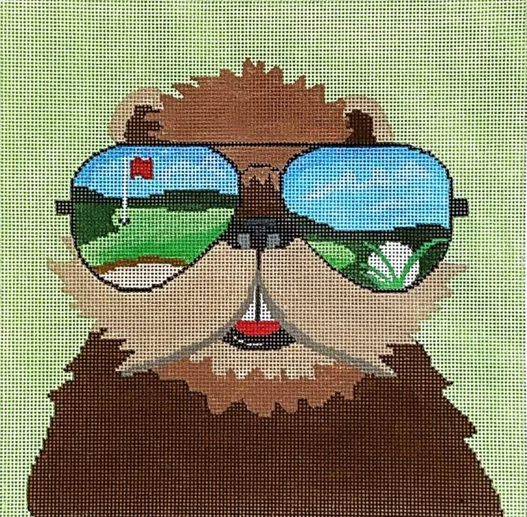 stitchbystitchneedlepoint111646