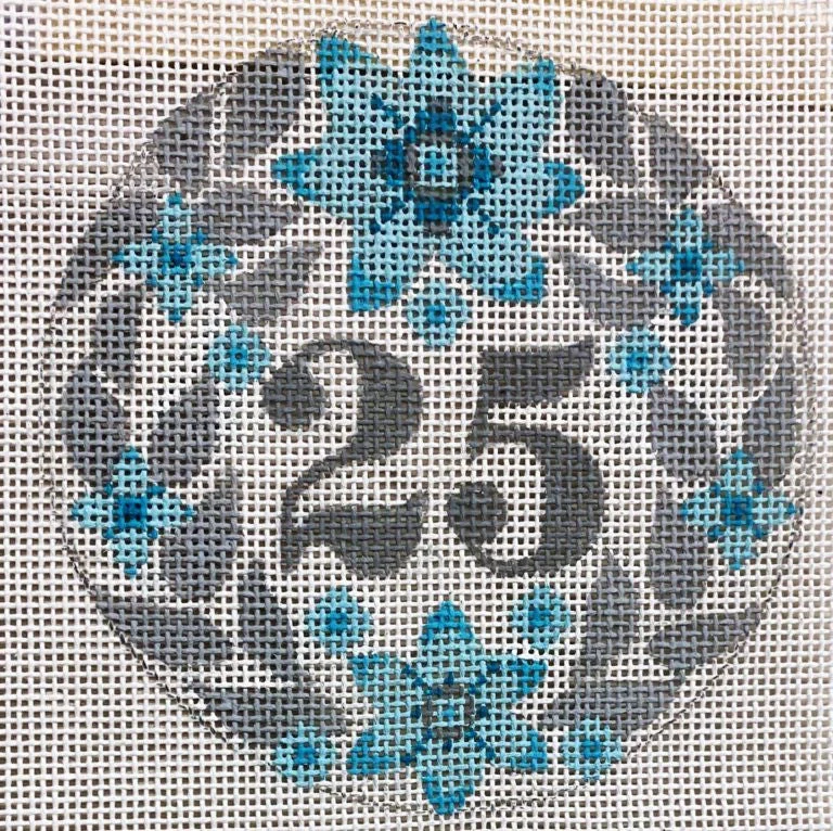 stitchbystitchneedlepoint111657