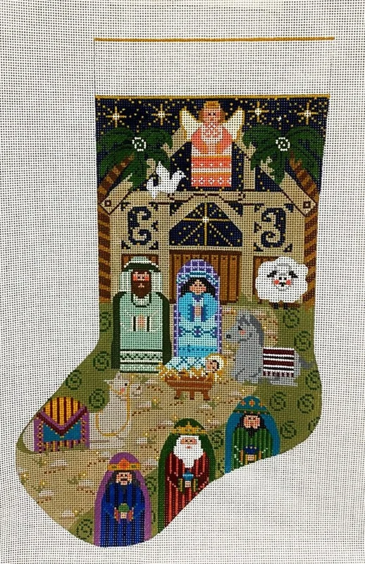 stitchbystitchneedlepoint111664