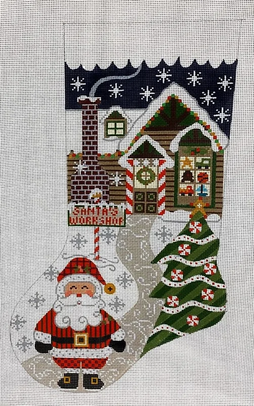 stitchbystitchneedlepoint111668