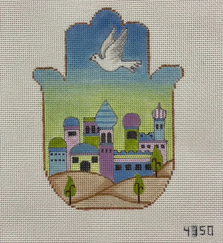stitchbystitchneedlepoint1121047