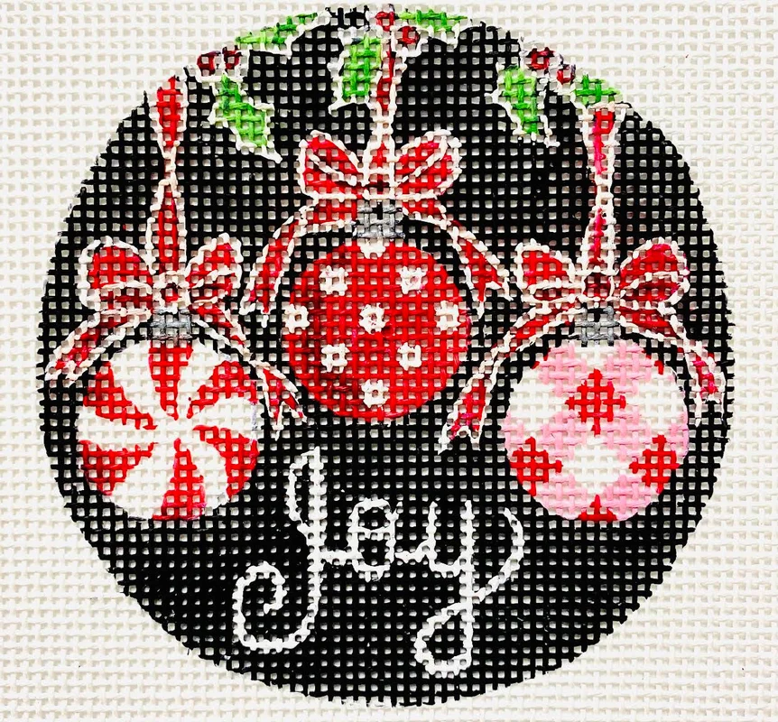 stitchbystitchneedlepoint1121053