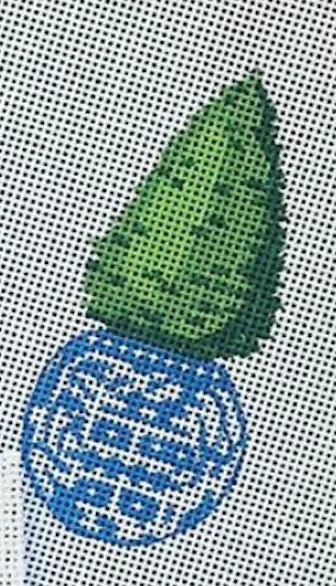 stitchbystitchneedlepoint112645