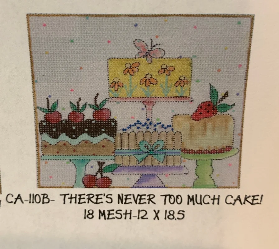 stitchbystitchneedlepoint112740