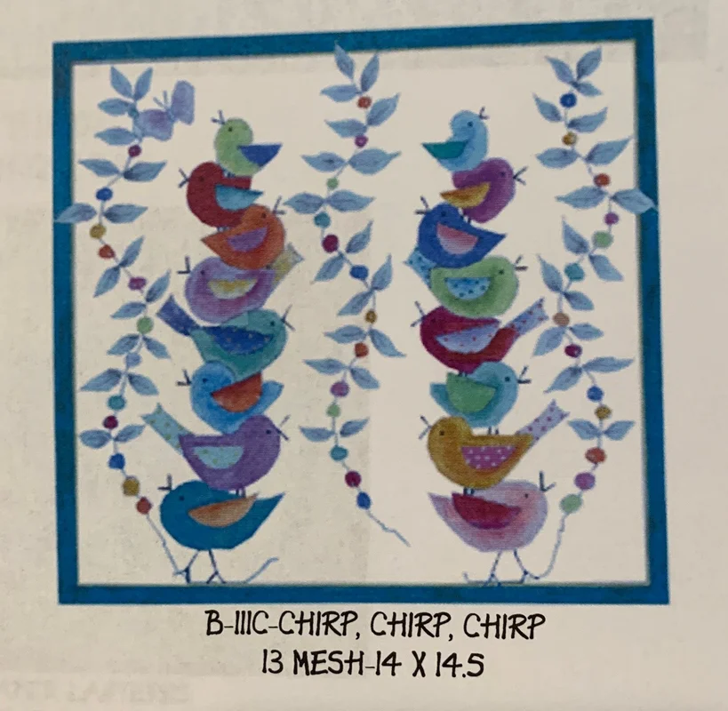 stitchbystitchneedlepoint112746