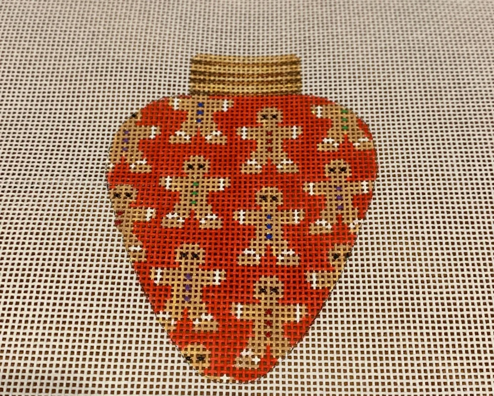 stitchbystitchneedlepoint112882