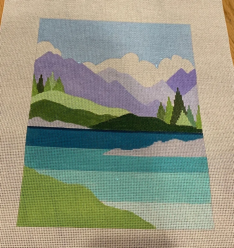 stitchbystitchneedlepoint112897