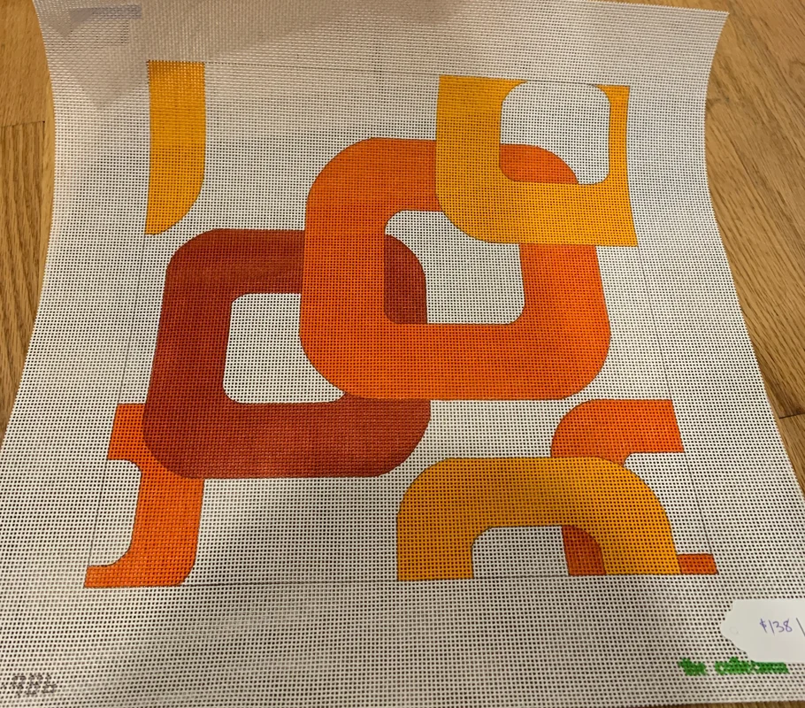 stitchbystitchneedlepoint112912