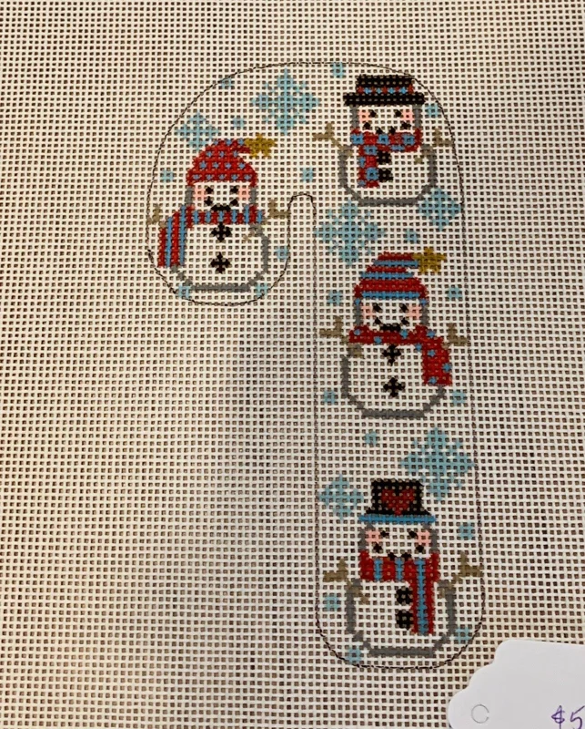 stitchbystitchneedlepoint113261